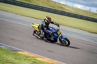 anglesey-no-limits-trackday;anglesey-photographs;anglesey-trackday-photographs;enduro-digital-images;event-digital-images;eventdigitalimages;no-limits-trackdays;peter-wileman-photography;racing-digital-images;trac-mon;trackday-digital-images;trackday-photos;ty-croes